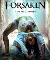 Forsaken / 